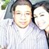 Anthony Blanco