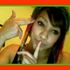 Destiny H