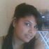 BruJis Maria santana