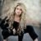 Letizia AndtheZband