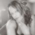 yvette Reyes