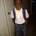 Edrick Williams