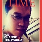 Alex Chou
