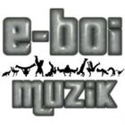 e_boi  ent.