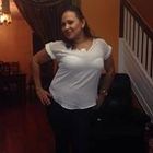 Erika Baez