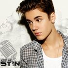 justin adam