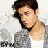 justin adam