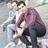Up Brothers