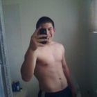 Armando Rodriguez