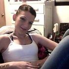 Shawna Samberson