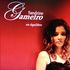 Sandrine Gameiro