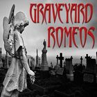 Graveyard Romeos