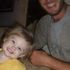 Brad Douglas