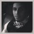 Hector Aponte
