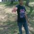 Fuad Adly