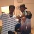 Jay Dat nikka