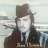 JIm Doval