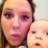 Amanda Pennell