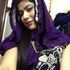 Aditi Patel