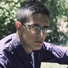 Kian Gholami