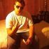 Willim Brock