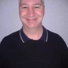 Erik Gorissen