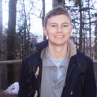 Jacob Duval