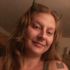 Jennifer Hester
