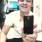 Jonathan Souza