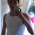 Cody Stover