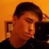 Devin Magness