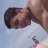 Matt Jeter