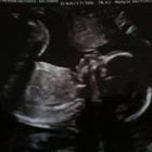 Christopher Lilred Quarles