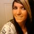 ashley neff