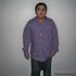 Cristian Almazan