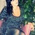 LaRa Lally