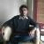 Vaibhav Singh