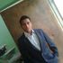 Humberto Reyes Ponce