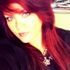Chellie Abernathy