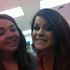 Kelseyy Amberr