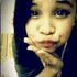 ✽̤̈̊ PRINCESS ✽̤̈̊