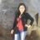 Ruth Nena