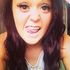 Hayley Reeve