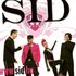 SID