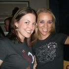 Meredith Matney