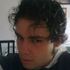 Armando Arceo