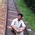 Milan Kumar