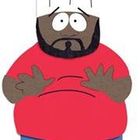 Phil Carson