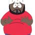 Phil Carson
