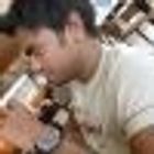 Amlan Ansuman